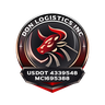 Don Logistics Inc.
